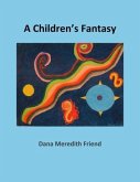 A Children's Fantasy (eBook, ePUB)