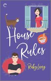 House Rules (eBook, ePUB)