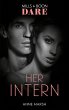 Her Intern (Mills & Boon Dare) (eBook,... - Bild 1