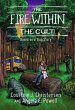 The Fire Within The Cult (eBook, ePUB) - Bild 1