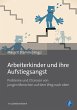 Arbeiterkinder und ihre Aufstiegsangst... - Bild 1