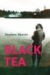 Black Tea (eBook, ePUB) - Bild 1