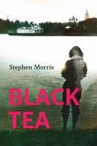 Black Tea (eBook, ePUB)