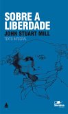 Sobre A Liberdade (eBook, ePUB)