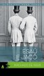Esaú e Jaco (eBook, ePUB) - Bild 1