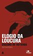 Elogio da Loucura (eBook, ePUB) - Bild 1