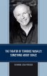 The Theater of Terrence McNally (eBook,... - Bild 1