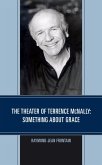 The Theater of Terrence McNally (eBook, ePUB) The Theater of Terrence McNally (eBook, ePUB)