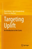 Targeting Uplift (eBook, PDF)