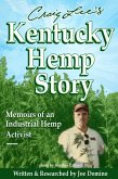 Craig Lee's Kentucky Hemp Story (eBook, ePUB)