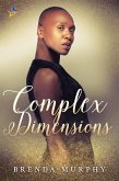 Complex Dimensions (eBook, ePUB)