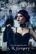 Something Wicked (eBook, ePUB) - Bild 1