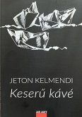 KESER¿ KÁVÉ