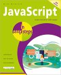 JavaScript in Easy Steps - Bild 1