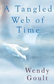 A Tangled Web of Time