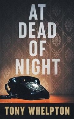At Dead of Night - Whelpton, Tony