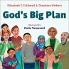 God's Big Plan - Bild 1