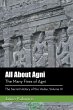 All About Agni - Bild 1