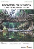 Biodiversity Conservation - Challenges for the Future
