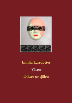 Väsen - Larsdotter, Emilia