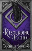 Resounding Echo