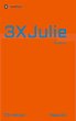 3XJulie - Bild 1