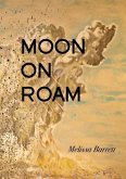 Moon on Roam
