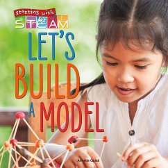 Let's Build a Model! - Gulati