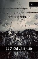Cover Üzgünlük