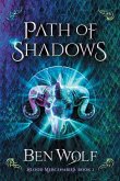 Path of Shadows