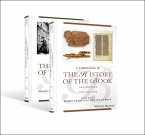 Companion to the History of the Book (eBook, ePUB) Companion to the History of the Book (eBook, ePUB)