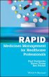 Rapid Medicines Management for... - Bild 1
