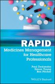 Rapid Medicines Management for Healthcare Professionals (eBook, ePUB)