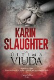 La última viuda (eBook, ePUB) La última viuda (eBook, ePUB)