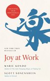 Joy at Work (eBook, ePUB)