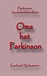 Oma hat Parkinson (eBook, ePUB) - Bild 1