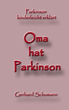 Oma hat Parkinson (eBook, ePUB)