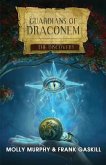 Guardians of Draconum (eBook, ePUB)