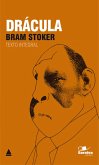 Drácula (eBook, ePUB)