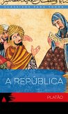 A República (eBook, ePUB)