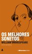 Os Melhores Sonetos de Shakespeare... - Bild 1