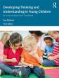 Developing Thinking and Understanding... - Bild 1