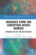 Organized Crime and Corruption Across... - Bild 1