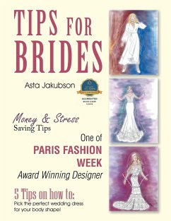 Cover 5 Tips on How To