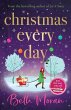 Christmas Every Day - Bild 1