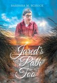 Jared's Path Too