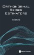 ORTHONORMAL SERIES ESTIMATORS - Bild 1
