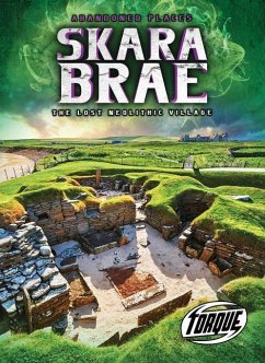 Skara Brae - Owings, Lisa