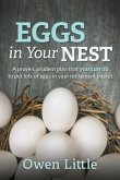 Eggs in Your Nest