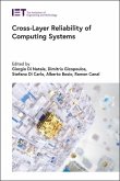 Cross-Layer Reliability of Computing Systems
